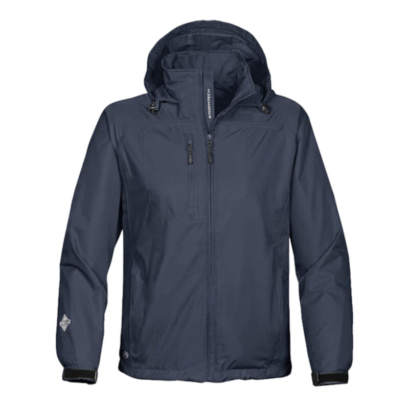 MEN'S STRATUS LIGHTWEIGHT SHELL Thumbnail