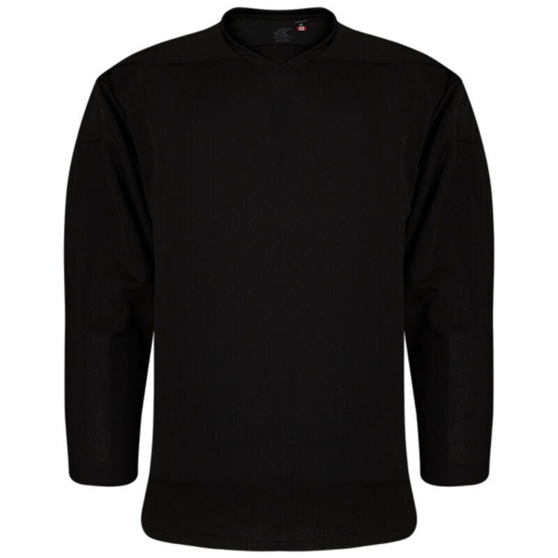 YOUTH MID-WEIGHT PRO-KNIT PRACTICE JERSEY Thumbnail