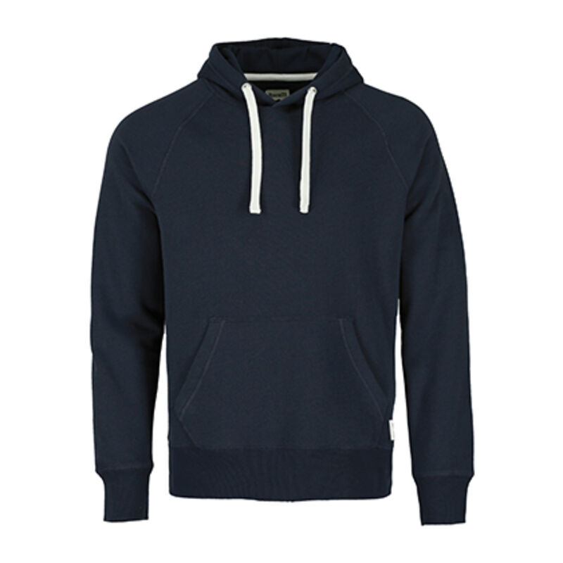 Men's MAPLEGROVE Roots73 Flc Hoody Thumbnail