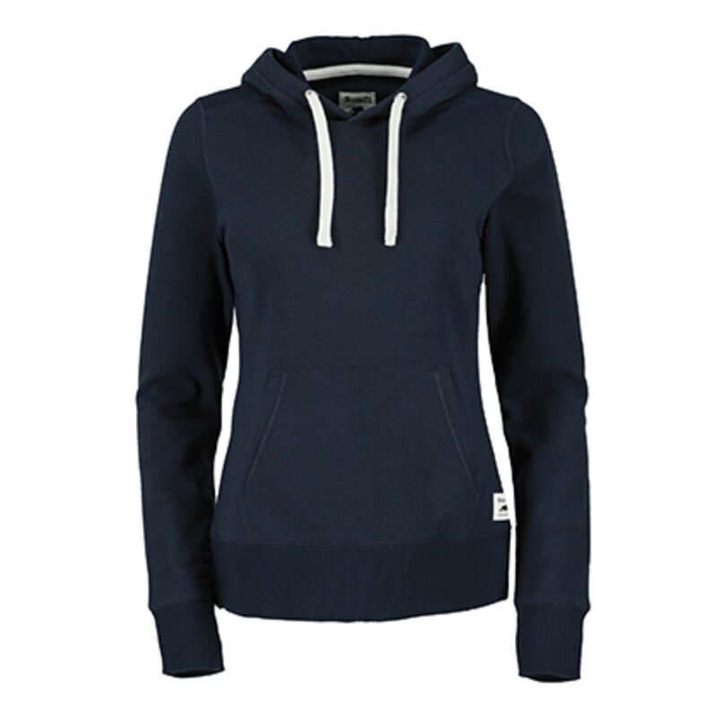 Women's MAPLEGROVE Roots73 Flc Hoody Thumbnail