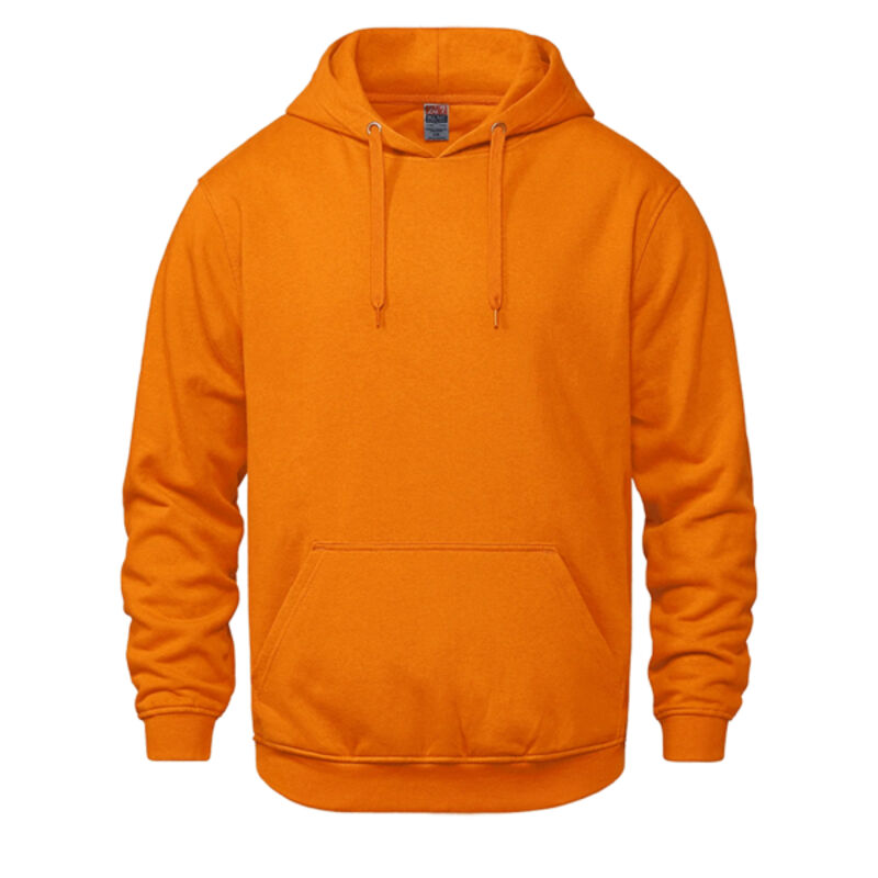 Adult Pullover Hoodie Thumbnail