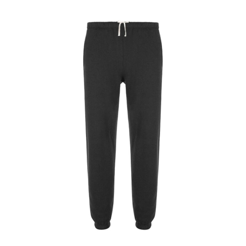 Bay Hill Men's Fleece Sweatpant Thumbnail