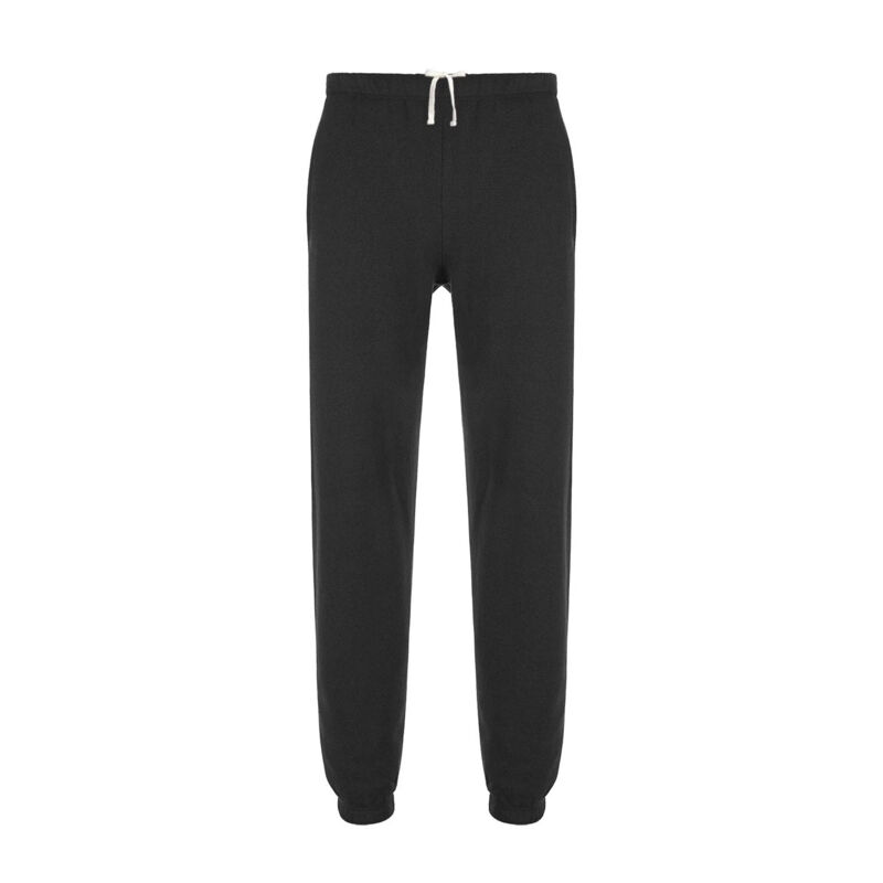 Bay Hill Ladies Fleece Sweatpant Thumbnail