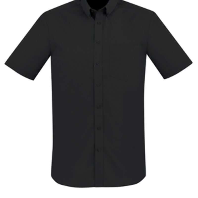 Mens London S/S Shirt Thumbnail
