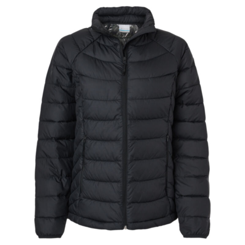 Women's Powder Lite™ II Full Zip Jacket Thumbnail