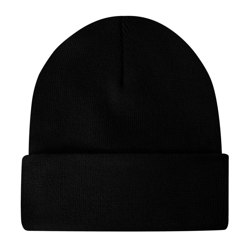 ATC WeRK™ FLEECE LINED KNIT CUFF BEANIE Thumbnail
