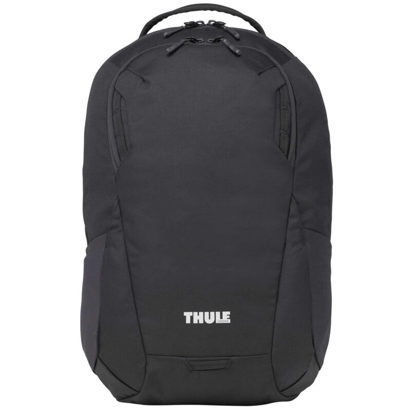 Thule Lumion Recycled 16" Computer Backpack 21L Thumbnail