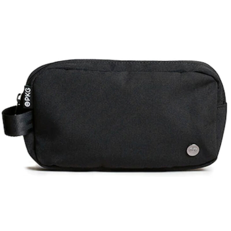 PKG Waterloo Accessory cases 2-Pack Thumbnail