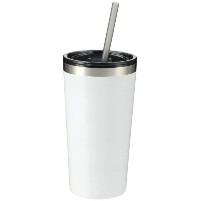 Thor 16oz Tumbler Thumbnail