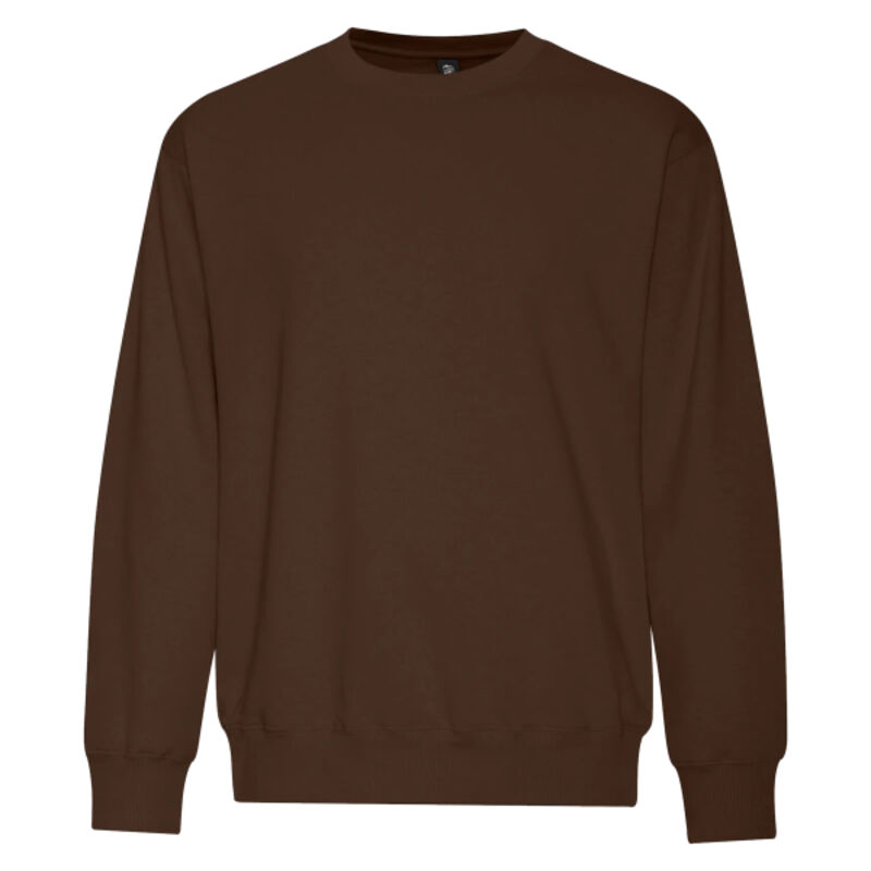 KOI® ELEMENT CFF CREWNECK (Ontario SPCA) Thumbnail