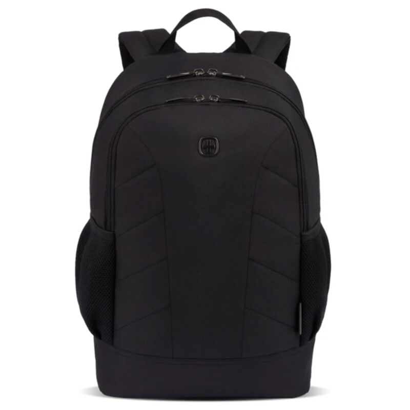 Wenger Quadma Laptop Backpack Thumbnail