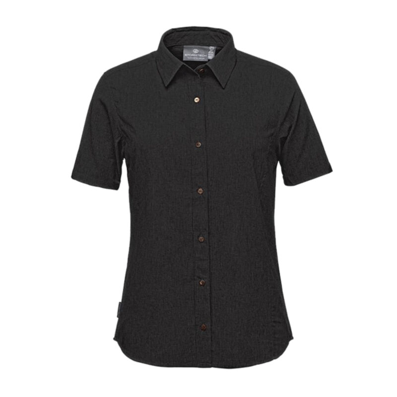 WOMEN'S AZORES QUICK DRY SHIRT Thumbnail