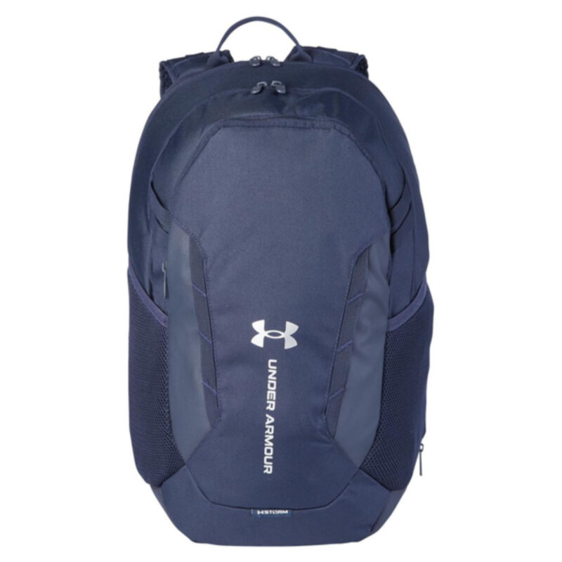 Beefeaters- Hustle Backpack 6.0 Thumbnail