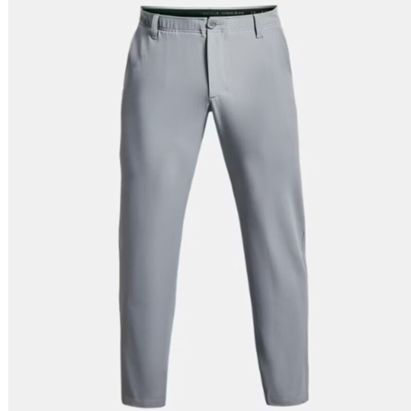 Copy of Men's Drive Pant- Under Armour Thumbnail