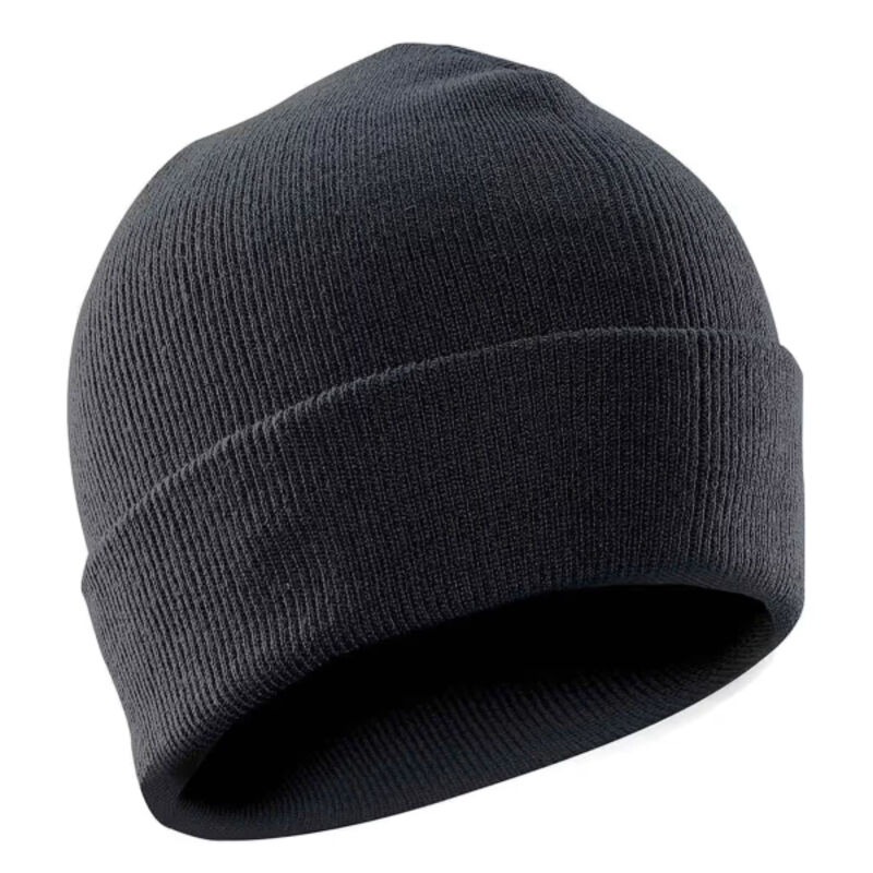 Dockside Knit Beanie Thumbnail