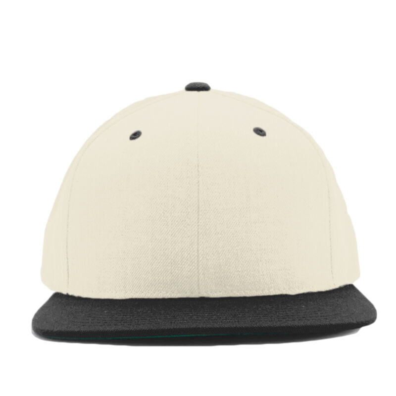 Two Tone Cap Thumbnail