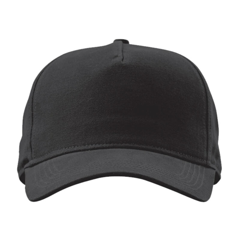 EXPLORER CAP Thumbnail