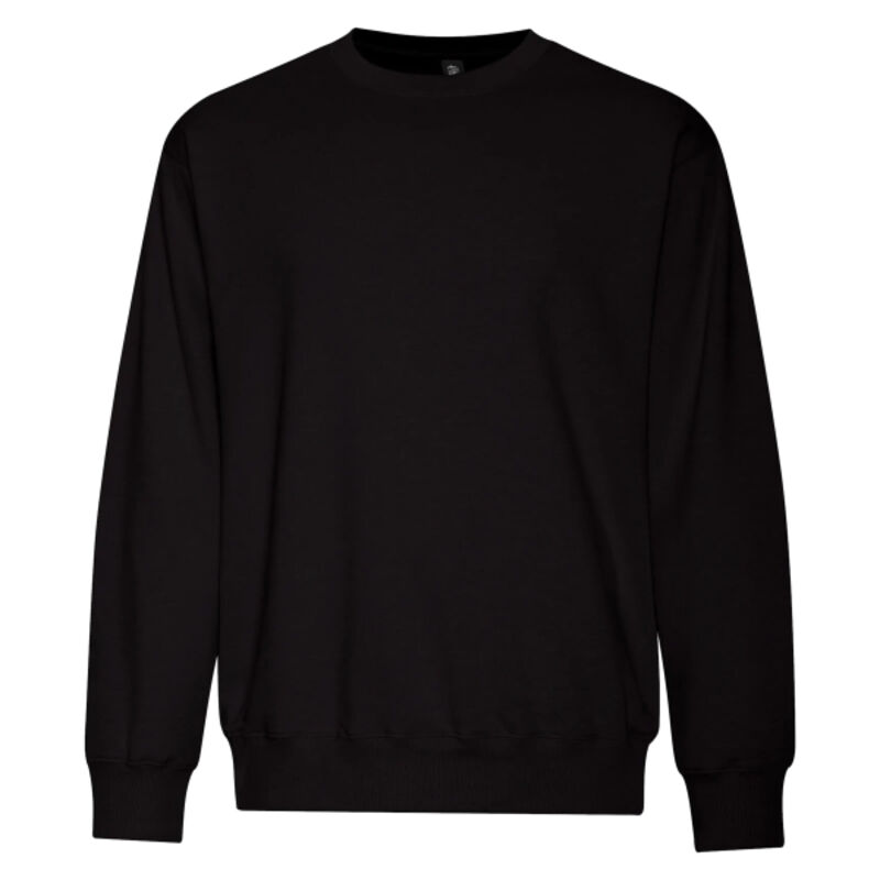 KOI® ELEMENT CFF CREWNECK Thumbnail