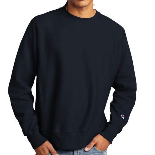 ® Reverse Weave ® Crewneck Sweatshirt Thumbnail