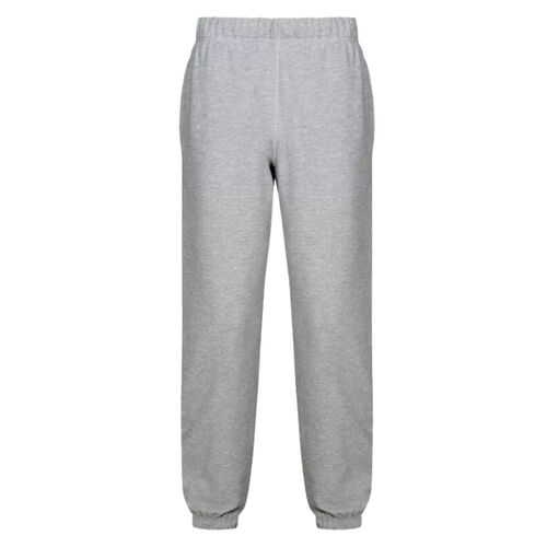 ATC EVERYDAY FLEECE SWEATPANTS Thumbnail