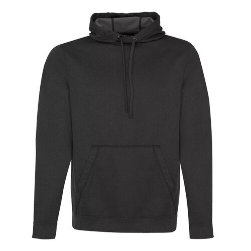 ATC™ GAME DAY™ FLEECE HOODED SWEATSHIRT Thumbnail