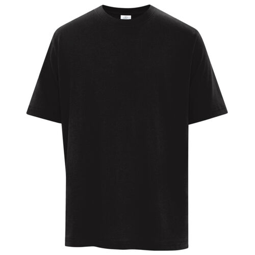 ATC PRO SPUN YOUTH TEE Thumbnail