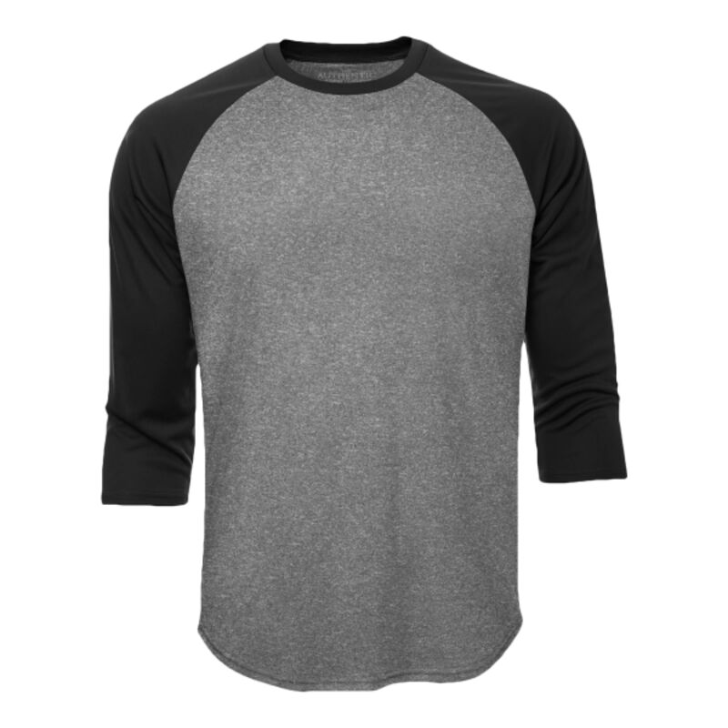 ATC PRO TEAM BASEBALL JERSEY Thumbnail