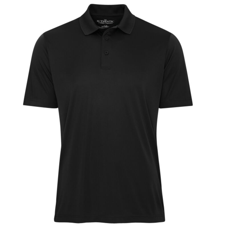ATC PRO TEAM SPORT SHIRT Thumbnail