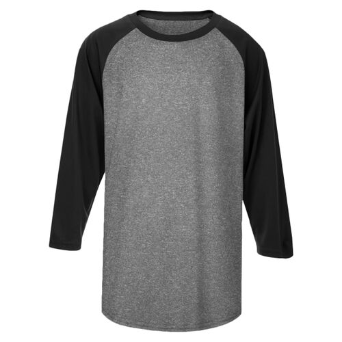 ATC PRO TEAM BASEBALL YOUTH JERSEY Thumbnail