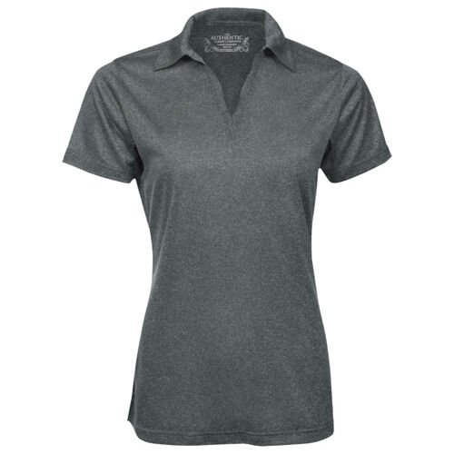 ATC PRO TEAM HEATHER ProFORMANCE LADIES' SPORT SHIRT Thumbnail