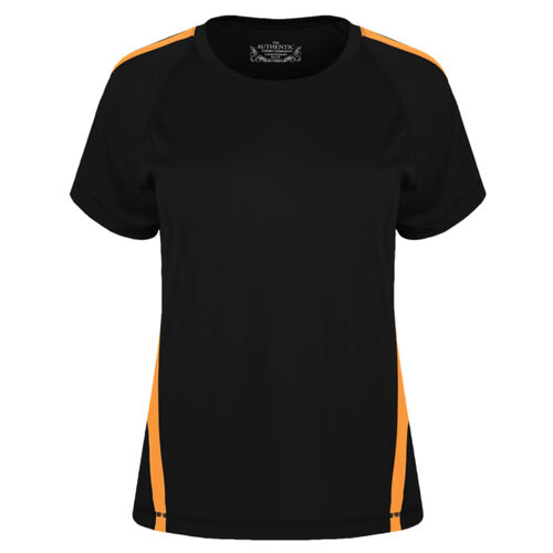 ATC PRO TEAM HOME & AWAY LADIES' JERSEY Thumbnail
