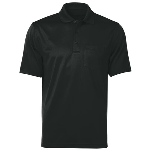 COAL HARBOUR SNAG PROOF POWER POCKET SPORT SHIRT Thumbnail