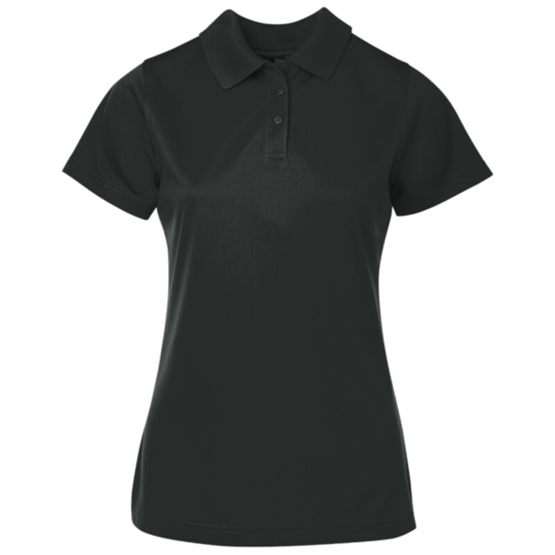 COAL HARBOUR SNAG PROOF POWER LADIES' SPORT SHIRT Thumbnail