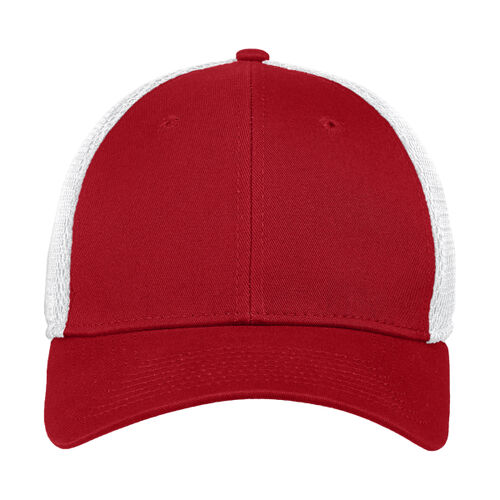 NEW ERA STRETCH MESH CAP Thumbnail