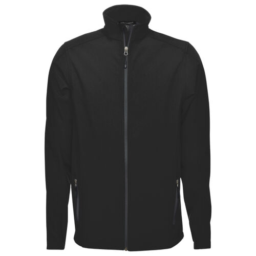 COAL HARBOUR EVERYDAY SOFT SHELL TALL JACKET Thumbnail
