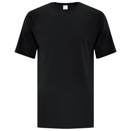 ATC EVERYDAY COTTON TALL TEE Thumbnail