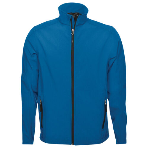 COAL HARBOUR EVERYDAY SOFT SHELL JACKET Thumbnail
