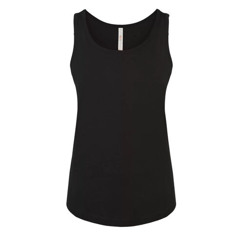 ATC EUROSPUN RING SPUN LADIES�_ TANK Thumbnail