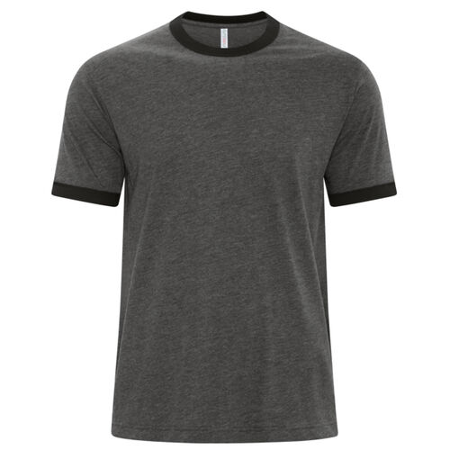 ATC EUROSPUN RINGER TEE Thumbnail