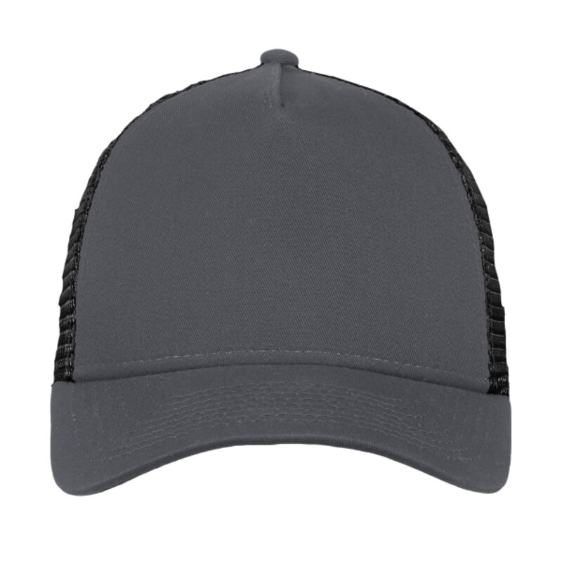NEW ERA SNAPBACK TRUCKER CAP Thumbnail