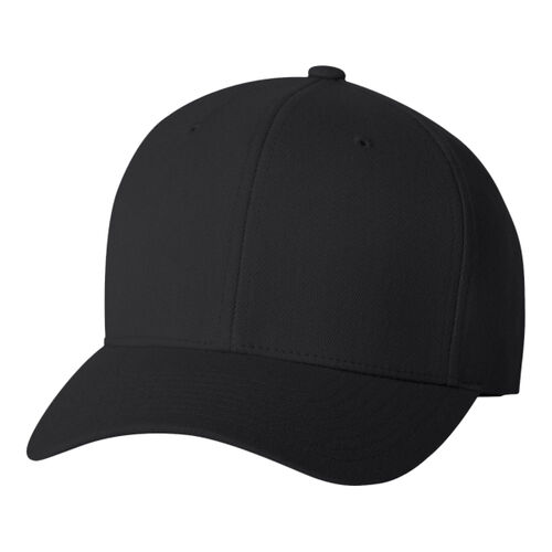 ATC By FLEXFIT WOOL BLEND CAP Thumbnail