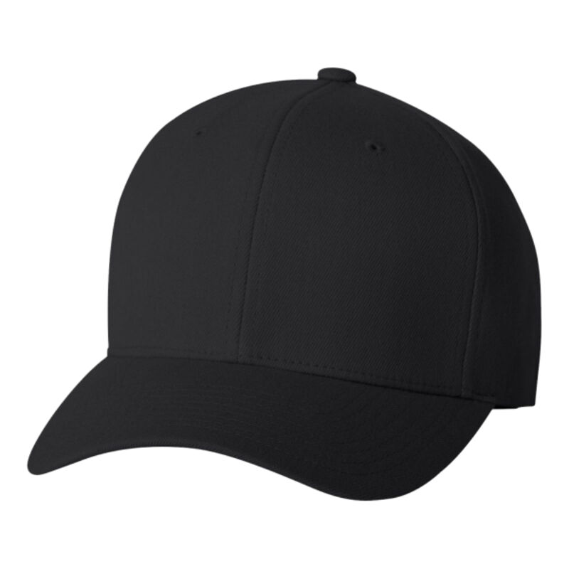 ATC By FLEXFIT WOOL BLEND CAP Thumbnail
