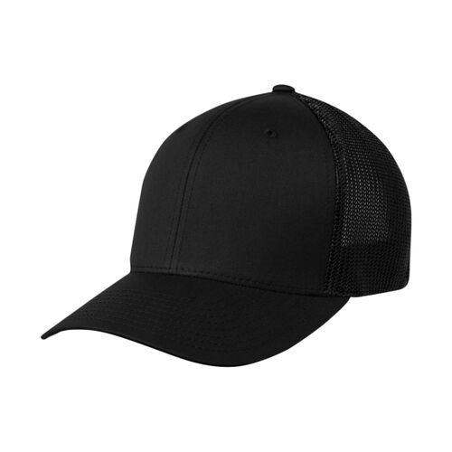 ATC By FLEXFIT TRUCKER MESH Thumbnail