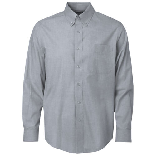 COAL HARBOUR TEXTURED WOVEN SHIRT Thumbnail