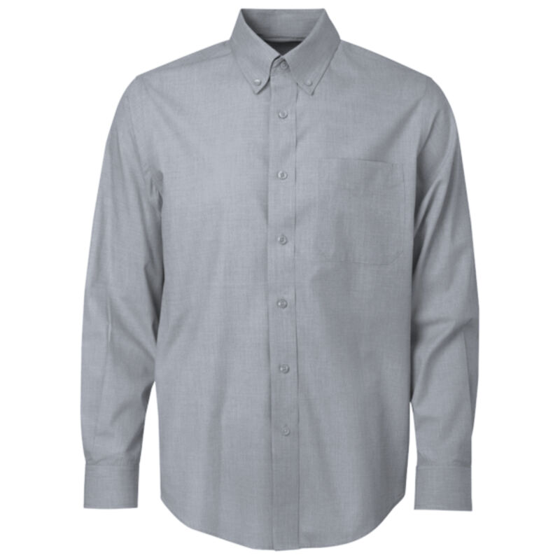 COAL HARBOUR TEXTURED WOVEN SHIRT Thumbnail