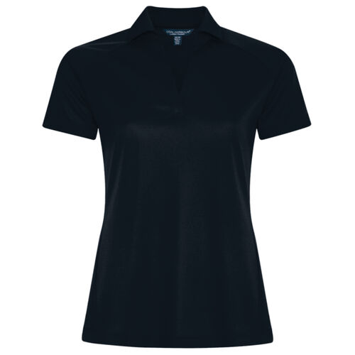 COAL HARBOUR TECH MESH SNAG RESIST SPORT SHIRT Thumbnail