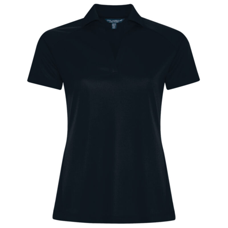 COAL HARBOUR TECH MESH SNAG RESIST SPORT SHIRT Thumbnail