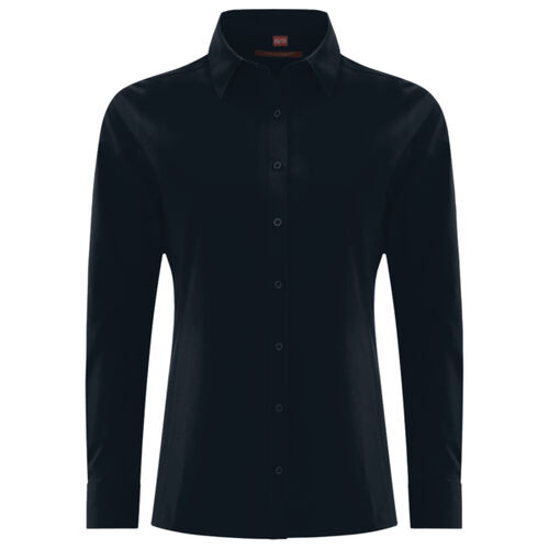 COAL HARBOUR PERFORMANCE WOVEN LADIES' SHIRT Thumbnail