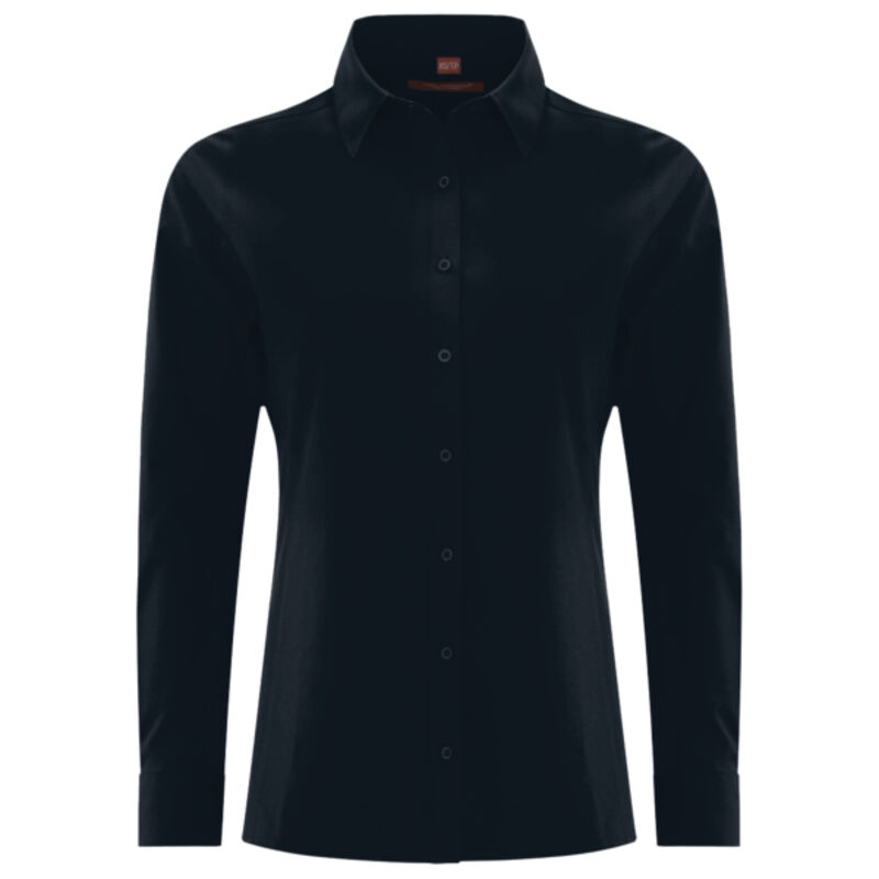 COAL HARBOUR PERFORMANCE WOVEN LADIES' SHIRT Thumbnail