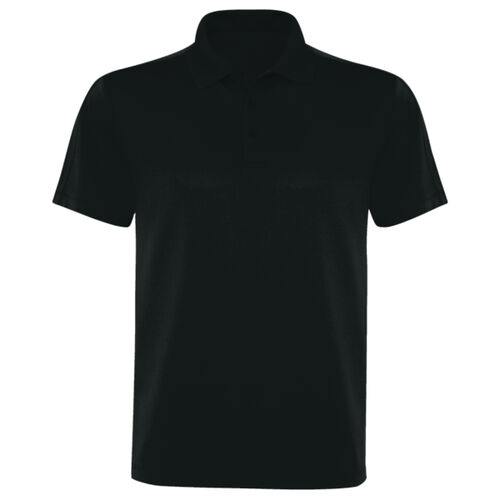 COAL HARBOUR CITY TECH SNAG RESISTANT SPORT SHIRT Thumbnail